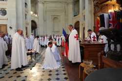 Jacques de Molay - 21 mars 2026_29