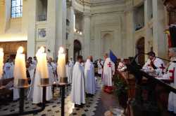 Jacques de Molay - 21 mars 2026_30