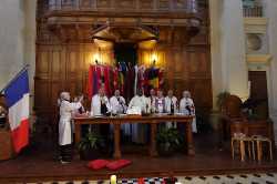 Jacques de Molay - 21 mars 2026_32