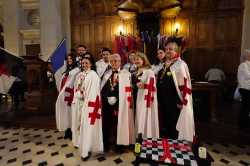 Jacques de Molay - 21 mars 2026_33