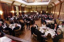 Jacques de Molay - 21 mars 2026_34