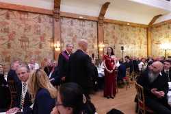 Jacques de Molay - 21 mars 2026_35