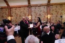 Jacques de Molay - 21 mars 2026_36