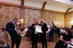 Jacques de Molay - 21 mars 2026_37