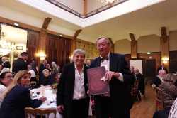 Jacques de Molay - 21 mars 2026_40