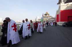 Jacques de Molay - 21 mars 2026_4