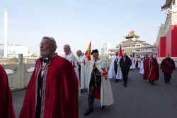 Jacques de Molay - 21 mars 2026_5