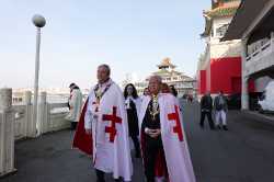 Jacques de Molay - 21 mars 2026_6