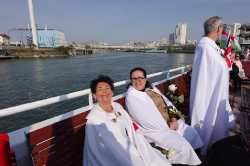 Jacques de Molay - 21 mars 2026_7