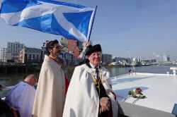 Jacques de Molay - 21 mars 2026_9