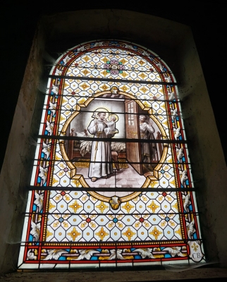 JEAN DE GISORS_2
