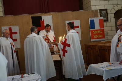 JEAN DE GISORS_28