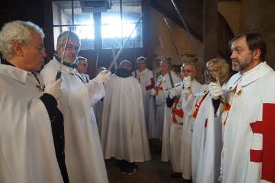 JEAN DE GISORS_33