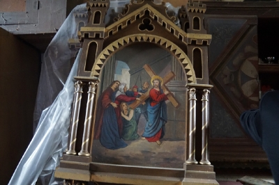 JEAN DE GISORS_39