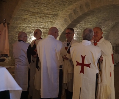 André de MONTBARD Dec 2019_10