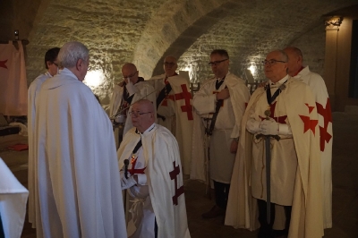 André de MONTBARD Dec 2019_16