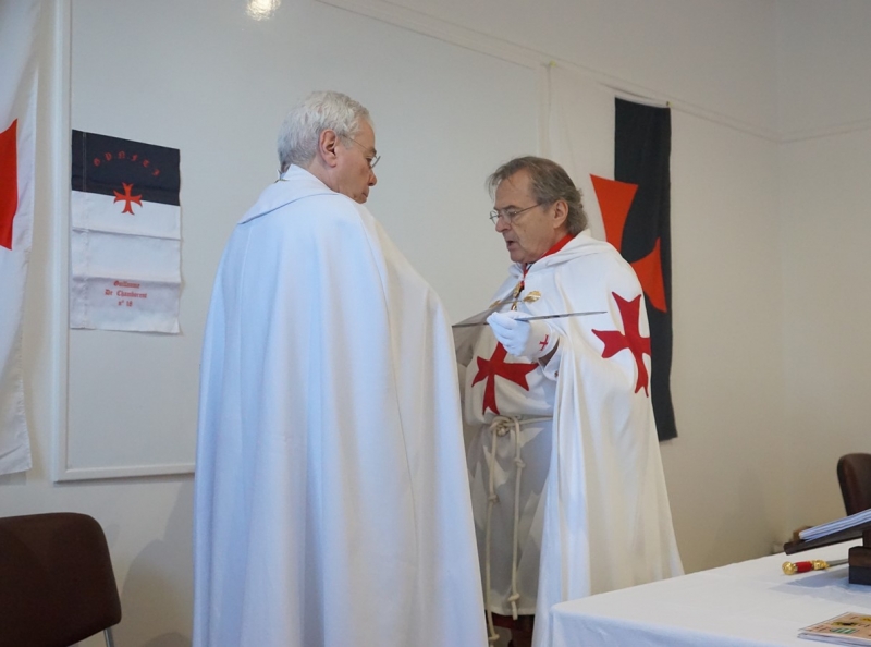 CHABENET DECEMBRE 2020_14