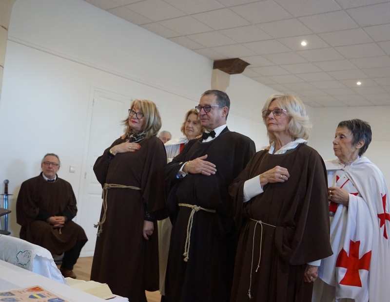 CHABENET DECEMBRE 2020_25