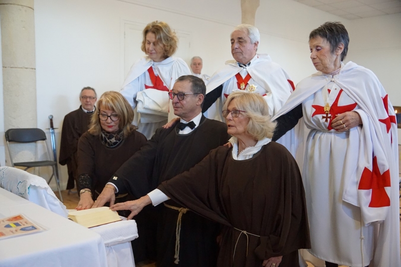 CHABENET DECEMBRE 2020_26