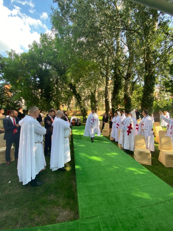 26 juin 2020 Timisoara_1