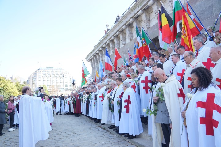 JDM ET CONVENT MARS 2022 PARIS_28