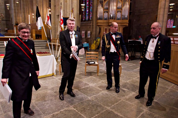INVESTITURE SCANDINAVIE AVRIL 2022_4
