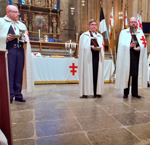 INVESTITURE SCANDINAVIE AVRIL 2022_16