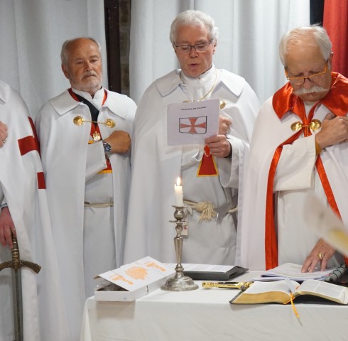 SAINT GEORGES EN VALLEE DE SEINE_90