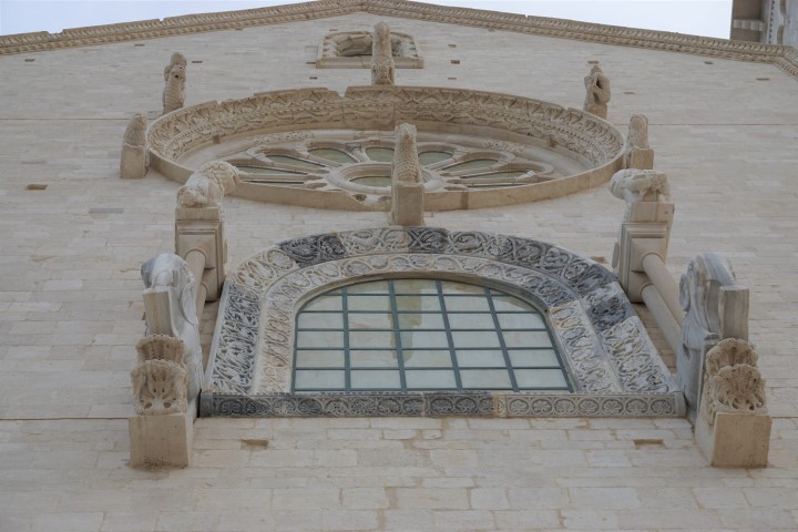 CONVENT OSMTH A TRANI_10