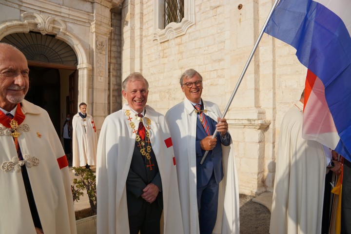 CONVENT OSMTH A TRANI_75