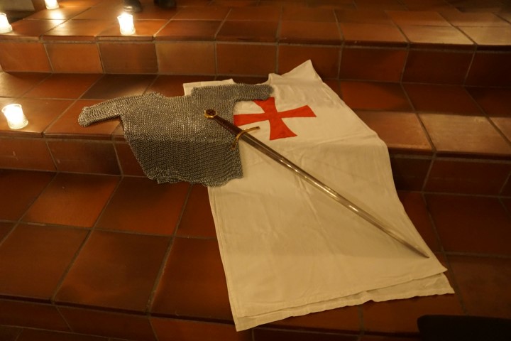 INVESTITURE DU GRAND PRIEURE D'ALLEMAGNE OCT 2021_7