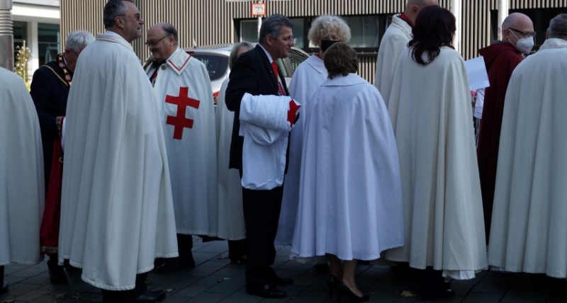 INVESTITURE DU GRAND PRIEURE D'ALLEMAGNE OCT 2021_13
