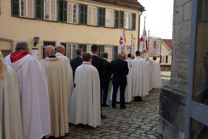 INVESTITURE DU GRAND PRIEURE D'ALLEMAGNE OCT 2021_14