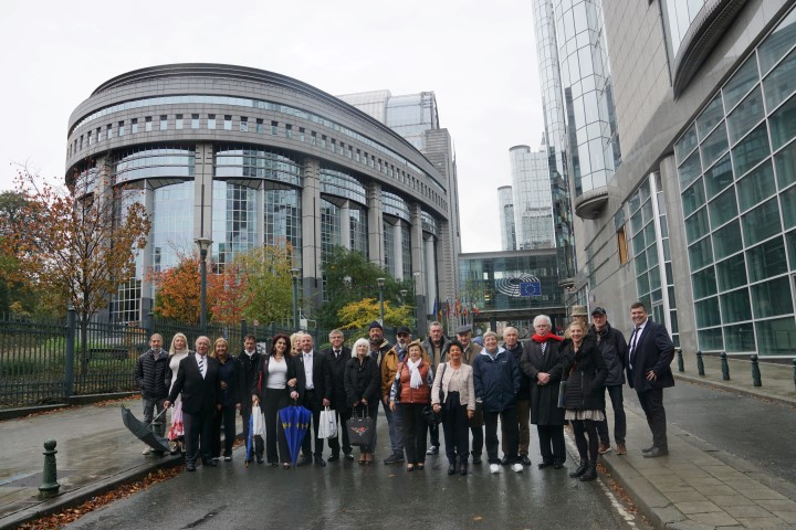 INVESTITURE DU GRAND PRIEURE DE BELGIQUE OCT 2021_1
