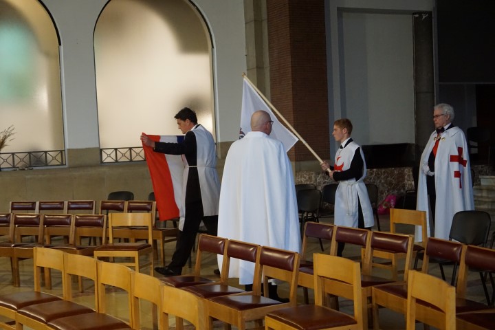 INVESTITURE DU GRAND PRIEURE DE BELGIQUE OCT 2021_52