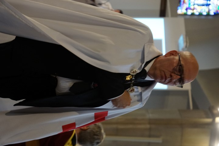 INVESTITURE DU GRAND PRIEURE DE BELGIQUE OCT 2021_75