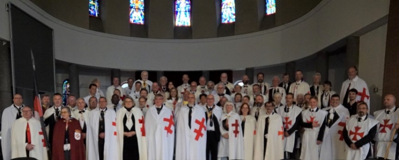 INVESTITURE DU GRAND PRIEURE DE BELGIQUE OCT 2021_96
