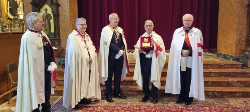 VENISE ILE DES ARMENIENS 2022_9