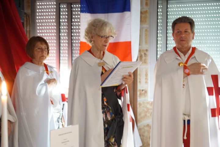 HUGUES DE PAYNS 17 JUIN 2022_3