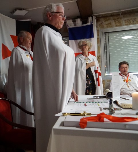 HUGUES DE PAYNS 17 JUIN 2022_8