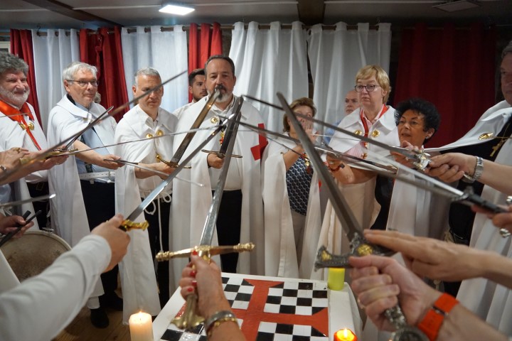 HUGUES DE PAYNS 17 JUIN 2022_21