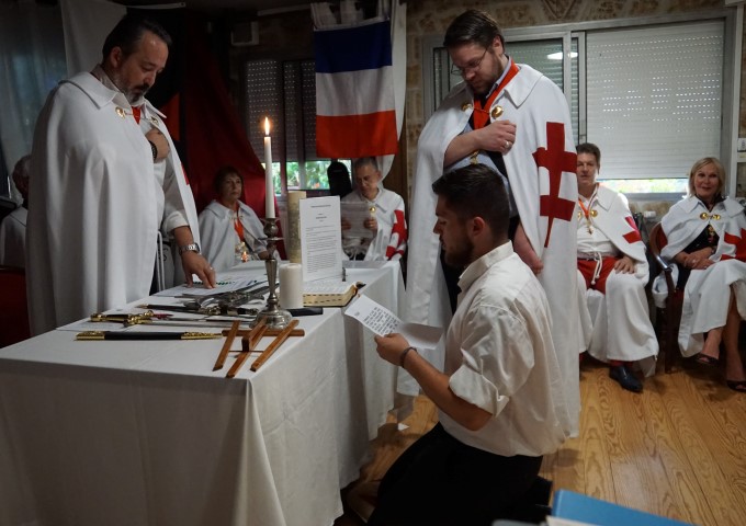 HUGUES DE PAYNS 17 JUIN 2022_43