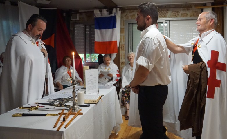 HUGUES DE PAYNS 17 JUIN 2022_44