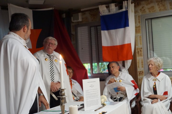HUGUES DE PAYNS 17 JUIN 2022_54