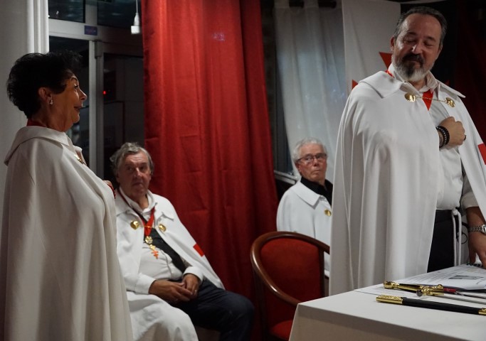 HUGUES DE PAYNS 17 JUIN 2022_55