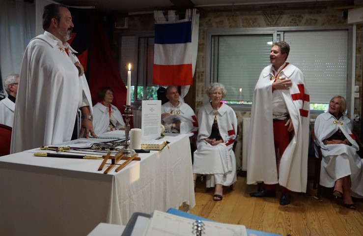 HUGUES DE PAYNS 17 JUIN 2022_58
