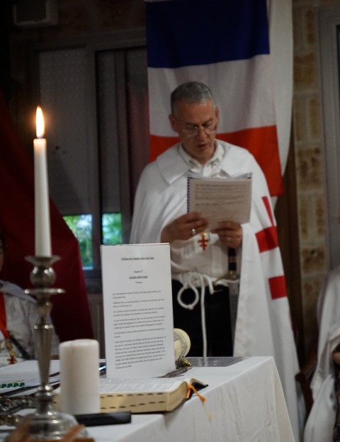 HUGUES DE PAYNS 17 JUIN 2022_60