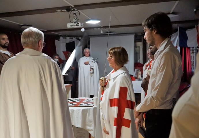 SAINT GEORGES EN VALLEE DE SEINE 12 JUILLET 2022_12