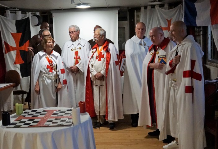 SAINT GEORGES EN VALLEE DE SEINE 12 JUILLET 2022_15