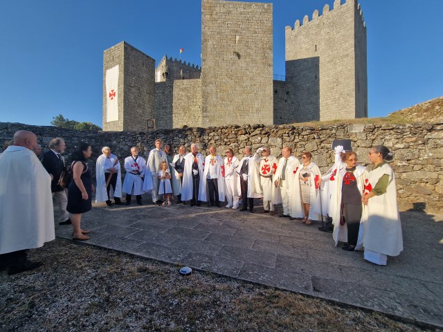 COMMANDERIE SANTA MARIA DE MONTALEGRE JUILLET 2022_22